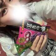 ヒメ日記 2026/03/01 15:44 投稿 あき【天真爛漫なドエロ美女】 ポニーテール和歌山店