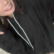 ヒメ日記 2026/03/03 08:02 投稿 あき【天真爛漫なドエロ美女】 ポニーテール和歌山店