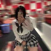 ヒメ日記 2026/03/04 16:25 投稿 あき【天真爛漫なドエロ美女】 ポニーテール和歌山店