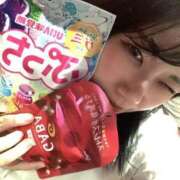 ヒメ日記 2026/03/04 18:35 投稿 あき【天真爛漫なドエロ美女】 ポニーテール和歌山店