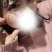 ヒメ日記 2026/03/05 20:17 投稿 あき【天真爛漫なドエロ美女】 ポニーテール和歌山店