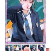 あき【天真爛漫なドエロ美女】 変化…！ ポニーテール和歌山店