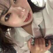 ヒメ日記 2026/03/10 16:12 投稿 あき【天真爛漫なドエロ美女】 ポニーテール和歌山店