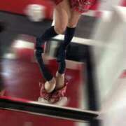 ヒメ日記 2026/03/12 12:37 投稿 あき【天真爛漫なドエロ美女】 ポニーテール和歌山店