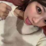 ヒメ日記 2026/03/12 19:35 投稿 あき【天真爛漫なドエロ美女】 ポニーテール和歌山店