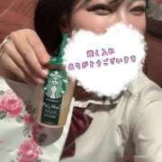 ヒメ日記 2026/03/13 15:45 投稿 あき【天真爛漫なドエロ美女】 ポニーテール和歌山店