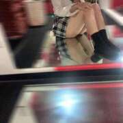 ヒメ日記 2026/03/13 19:50 投稿 あき【天真爛漫なドエロ美女】 ポニーテール和歌山店