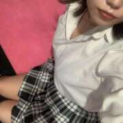 ヒメ日記 2026/03/16 13:02 投稿 あき【天真爛漫なドエロ美女】 ポニーテール和歌山店