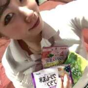 ヒメ日記 2026/03/17 10:52 投稿 あき【天真爛漫なドエロ美女】 ポニーテール和歌山店