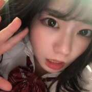 ヒメ日記 2026/03/17 19:32 投稿 あき【天真爛漫なドエロ美女】 ポニーテール和歌山店