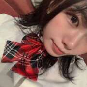 ヒメ日記 2026/03/19 09:22 投稿 あき【天真爛漫なドエロ美女】 ポニーテール和歌山店