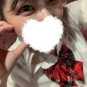 ヒメ日記 2026/03/19 18:52 投稿 あき【天真爛漫なドエロ美女】 ポニーテール和歌山店