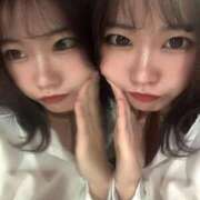 ヒメ日記 2026/03/19 19:15 投稿 あき【天真爛漫なドエロ美女】 ポニーテール和歌山店