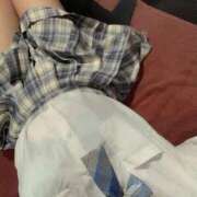 ヒメ日記 2026/03/24 12:22 投稿 あき【天真爛漫なドエロ美女】 ポニーテール和歌山店