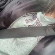 ヒメ日記 2026/03/26 09:52 投稿 あき【天真爛漫なドエロ美女】 ポニーテール和歌山店