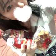 ヒメ日記 2026/03/26 15:55 投稿 あき【天真爛漫なドエロ美女】 ポニーテール和歌山店