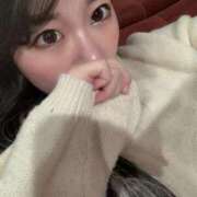 ヒメ日記 2026/03/27 14:05 投稿 あき【天真爛漫なドエロ美女】 ポニーテール和歌山店