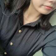 ヒメ日記 2026/03/30 08:02 投稿 あき【天真爛漫なドエロ美女】 ポニーテール和歌山店