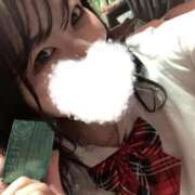 ヒメ日記 2026/03/31 17:47 投稿 あき【天真爛漫なドエロ美女】 ポニーテール和歌山店