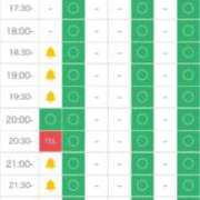 ヒメ日記 2026/03/31 19:12 投稿 あき【天真爛漫なドエロ美女】 ポニーテール和歌山店