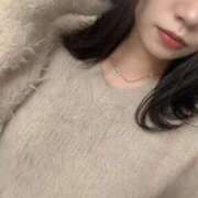 ヒメ日記 2026/04/01 08:06 投稿 あき【天真爛漫なドエロ美女】 ポニーテール和歌山店