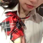 ヒメ日記 2026/04/01 13:12 投稿 あき【天真爛漫なドエロ美女】 ポニーテール和歌山店