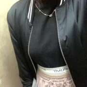 ヒメ日記 2026/04/03 20:52 投稿 あき【天真爛漫なドエロ美女】 ポニーテール和歌山店