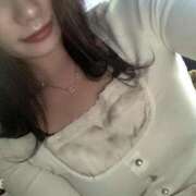 ヒメ日記 2026/04/04 08:22 投稿 あき【天真爛漫なドエロ美女】 ポニーテール和歌山店