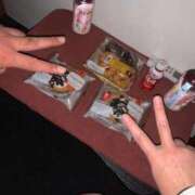 あき【天真爛漫なドエロ美女】 お礼🩵 ポニーテール和歌山店