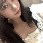 ヒメ日記 2026/05/08 08:18 投稿 あき【天真爛漫なドエロ美女】 ポニーテール和歌山店