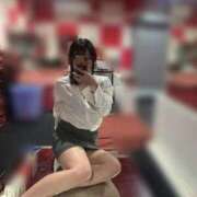 ヒメ日記 2026/05/11 10:36 投稿 あき【天真爛漫なドエロ美女】 ポニーテール和歌山店
