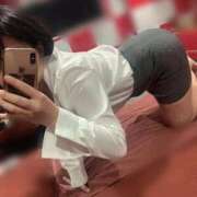 ヒメ日記 2026/05/11 12:32 投稿 あき【天真爛漫なドエロ美女】 ポニーテール和歌山店