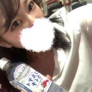 ヒメ日記 2026/05/13 22:55 投稿 あき【天真爛漫なドエロ美女】 ポニーテール和歌山店