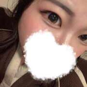 ヒメ日記 2026/05/14 21:08 投稿 あき【天真爛漫なドエロ美女】 ポニーテール和歌山店