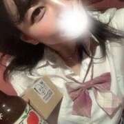 ヒメ日記 2026/05/27 18:28 投稿 あき【天真爛漫なドエロ美女】 ポニーテール和歌山店