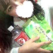 ヒメ日記 2026/06/02 15:28 投稿 あき【天真爛漫なドエロ美女】 ポニーテール和歌山店