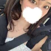 ヒメ日記 2026/06/23 07:18 投稿 あき【天真爛漫なドエロ美女】 ポニーテール和歌山店