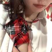 ヒメ日記 2026/06/24 11:58 投稿 あき【天真爛漫なドエロ美女】 ポニーテール和歌山店