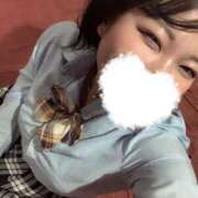 ヒメ日記 2026/06/30 21:10 投稿 あき【天真爛漫なドエロ美女】 ポニーテール和歌山店