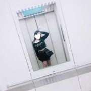 ヒメ日記 2026/07/10 08:58 投稿 あき【天真爛漫なドエロ美女】 ポニーテール和歌山店