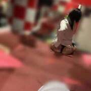 ヒメ日記 2026/07/10 10:45 投稿 あき【天真爛漫なドエロ美女】 ポニーテール和歌山店