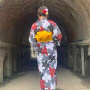 ヒメ日記 2026/07/20 20:08 投稿 あき【天真爛漫なドエロ美女】 ポニーテール和歌山店
