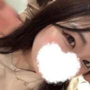ヒメ日記 2026/07/21 16:38 投稿 あき【天真爛漫なドエロ美女】 ポニーテール和歌山店