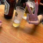 ヒメ日記 2026/07/23 10:36 投稿 あき【天真爛漫なドエロ美女】 ポニーテール和歌山店