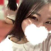 ヒメ日記 2026/07/24 14:47 投稿 あき【天真爛漫なドエロ美女】 ポニーテール和歌山店