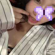 ヒメ日記 2026/10/16 15:20 投稿 あき【天真爛漫なドエロ美女】 ポニーテール和歌山店