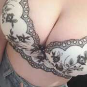 ヒメ日記 2025/11/17 11:52 投稿 みすず（弾ける笑顔） おクンニ天国～Rising Group～