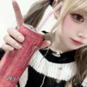 ヒメ日記 2025/11/10 17:02 投稿 りるあ プロフィール 京都店