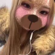 ヒメ日記 2025/11/12 20:46 投稿 りるあ プロフィール 京都店