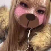 ヒメ日記 2025/11/12 20:55 投稿 りるあ プロフィール 京都店